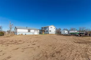 15528 Nancy Ave, Fort Lupton, CO 80621 - Photo 28