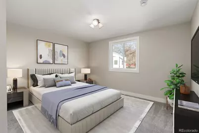 15528 Nancy Avenue, Fort Lupton, CO 80621 - Photo 18
