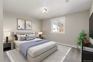 15528 Nancy Ave, Fort Lupton, CO 80621 - Photo 18