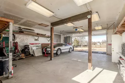 15528 Nancy Avenue, Fort Lupton, CO 80621 - Photo 26