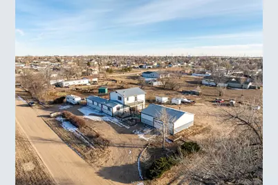 15528 Nancy Avenue, Fort Lupton, CO 80621 - Photo 34