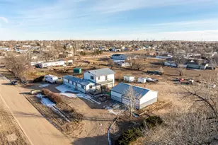 15528 Nancy Ave, Fort Lupton, CO 80621 - Photo 34