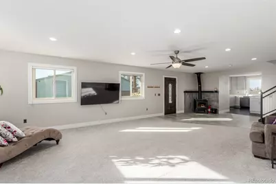 15528 Nancy Avenue, Fort Lupton, CO 80621 - Photo 8