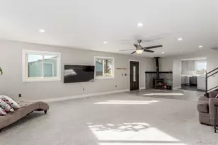 15528 Nancy Ave, Fort Lupton, CO 80621 - Photo 8