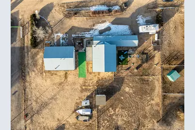 15528 Nancy Avenue, Fort Lupton, CO 80621 - Photo 2