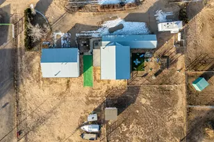 15528 Nancy Ave, Fort Lupton, CO 80621 - Photo 2