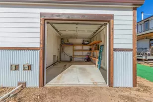 15528 Nancy Ave, Fort Lupton, CO 80621 - Photo 28