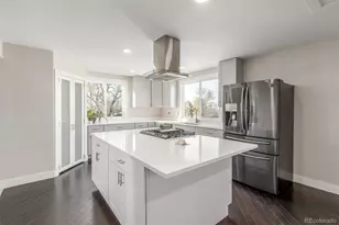 15528 Nancy Ave, Fort Lupton, CO 80621 - Photo 6