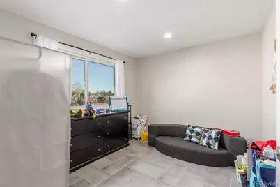 15528 Nancy Avenue, Fort Lupton, CO 80621 - Photo 22