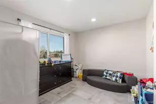 15528 Nancy Ave, Fort Lupton, CO 80621 - Photo 22