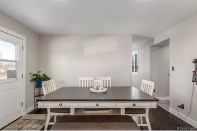15528 Nancy Avenue, Fort Lupton, CO 80621 - Photo 6