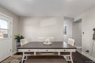 15528 Nancy Ave, Fort Lupton, CO 80621 - Photo 6
