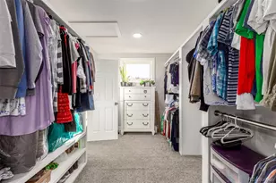 15528 Nancy Ave, Fort Lupton, CO 80621 - Photo 18