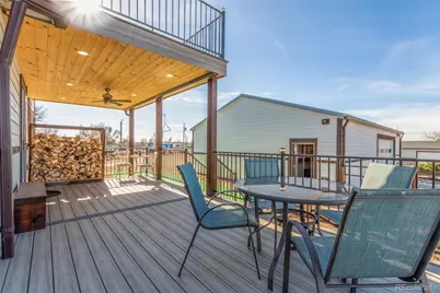 15528 Nancy Avenue, Fort Lupton, CO 80621 - Photo 4