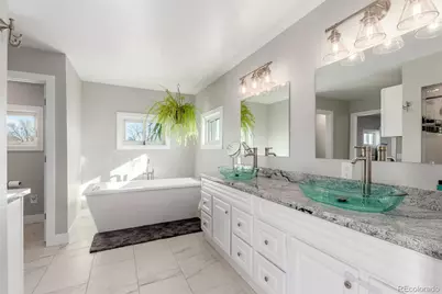 15528 Nancy Avenue, Fort Lupton, CO 80621 - Photo 14