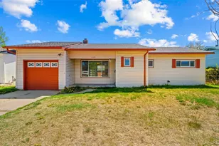 109 Davie Dr, Colorado Springs, CO 80911 - Photo 1