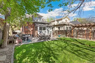 220 S Emerson St, Denver, CO 80209 - Photo 32