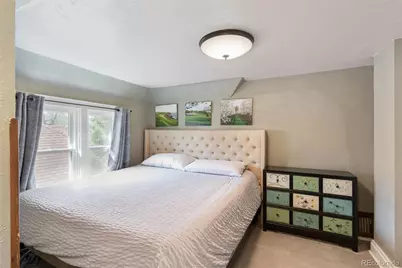 220 S Emerson Street, Denver, CO 80209 - Photo 20