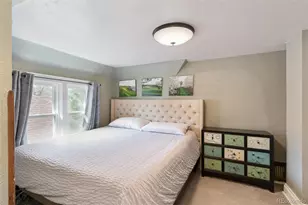 220 S Emerson St, Denver, CO 80209 - Photo 20