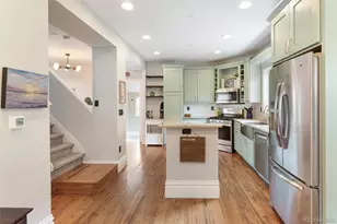 220 S Emerson St, Denver, CO 80209 - Photo 10