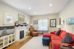 220 S Emerson St, Denver, CO 80209 - Photo 8