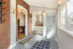 220 S Emerson St, Denver, CO 80209 - Photo 16