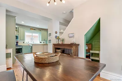 220 S Emerson Street, Denver, CO 80209 - Photo 14