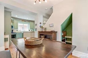 220 S Emerson St, Denver, CO 80209 - Photo 14