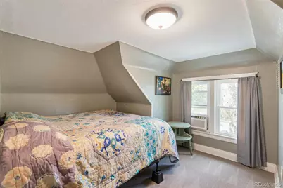 220 S Emerson Street, Denver, CO 80209 - Photo 24