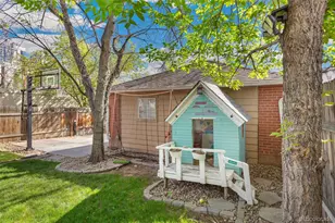 220 S Emerson St, Denver, CO 80209 - Photo 34