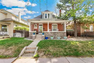 220 S Emerson St, Denver, CO 80209 - Photo 38