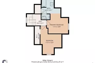 220 S Emerson St, Denver, CO 80209 - Photo 42