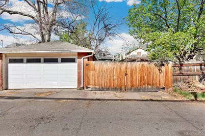 220 S Emerson Street, Denver, CO 80209 - Photo 36