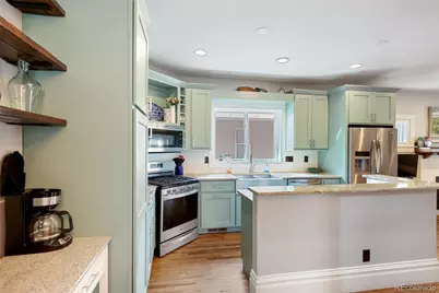 220 S Emerson Street, Denver, CO 80209 - Photo 12