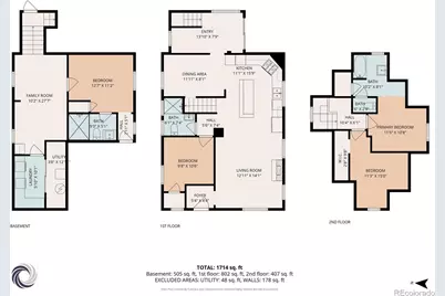 220 S Emerson Street, Denver, CO 80209 - Photo 40