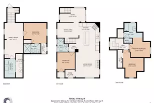 220 S Emerson St, Denver, CO 80209 - Photo 40