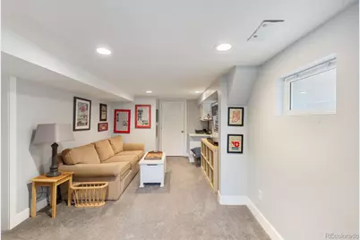 220 S Emerson Street, Denver, CO 80209 - Photo 26