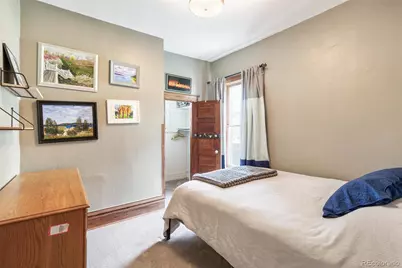 220 S Emerson Street, Denver, CO 80209 - Photo 18