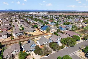 10481 Tucson St, Commerce City, CO 80022 - Photo 30
