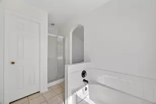 10481 Tucson St, Commerce City, CO 80022 - Photo 24