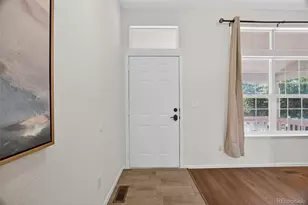 10481 Tucson St, Commerce City, CO 80022 - Photo 2