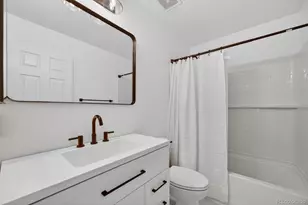 10481 Tucson St, Commerce City, CO 80022 - Photo 18