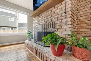 4720 S Dudley St, Littleton, CO 80123 - Photo 8