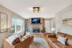 4720 S Dudley St, Littleton, CO 80123 - Photo 4