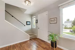 4720 S Dudley St, Littleton, CO 80123 - Photo 28