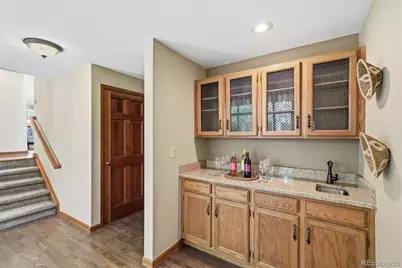 17023 E Dorado Drive, Centennial, CO 80015 - Photo 14