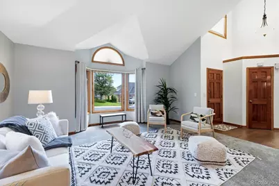 17023 E Dorado Drive, Centennial, CO 80015 - Photo 4
