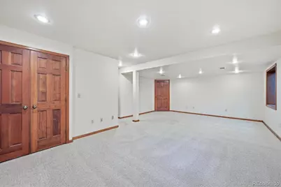 17023 E Dorado Drive, Centennial, CO 80015 - Photo 24