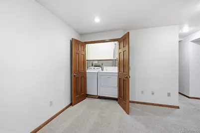 17023 E Dorado Drive, Centennial, CO 80015 - Photo 26