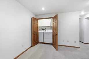 17023 E Dorado Dr, Centennial, CO 80015 - Photo 26